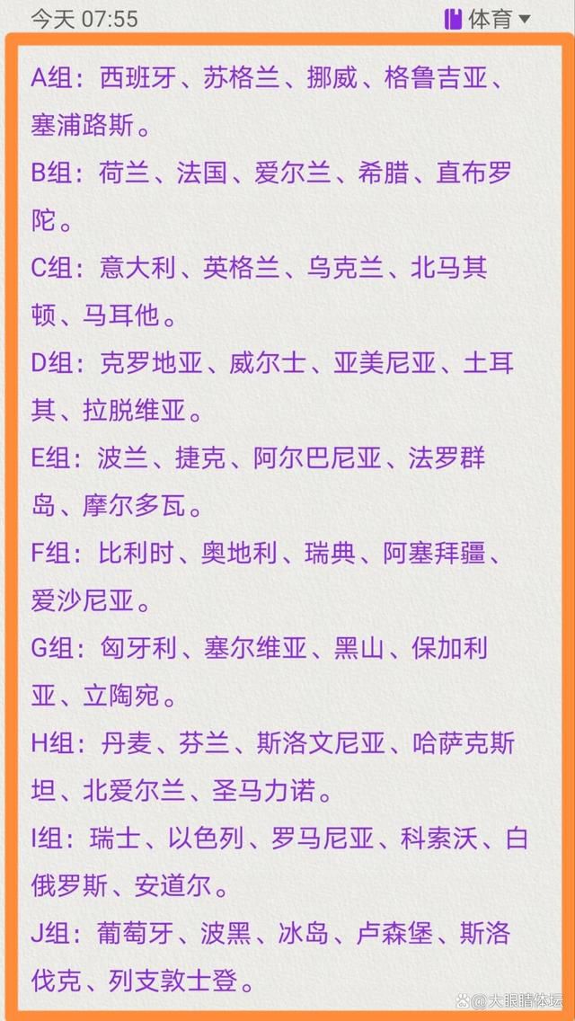 终极海报之中暗藏伏笔临近上映网友期待值拉满电影发布的终极海报中，整体色调十分温暖，散发着饱和的温馨感